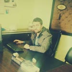 Ömer