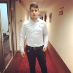 Ferhat