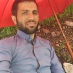 Osman