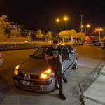 İbrahim