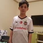 Yusuf