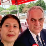 Şahzaman