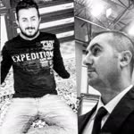 Haydar