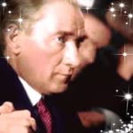 Züleyha