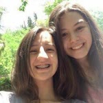 Hazal