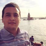 Serkan