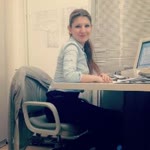 Gülşah