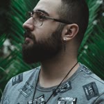 Ali