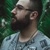 profile-icon