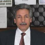 Cemal