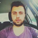 İbrahim