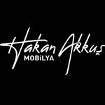 Hakan
