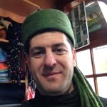 Eşref