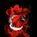 Okan