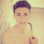 Hasan