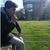 profile-icon