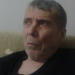 Duygu