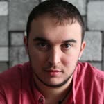 Hürcan