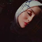 Esma