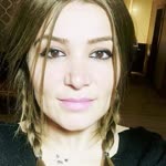 Yasemin