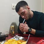 Serkan