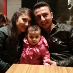 Yasemin