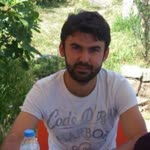 Yusuf