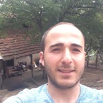 Gökhan