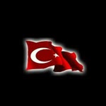 Ekrem