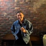Kerem