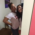 Suzan