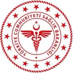 Nihat