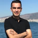 Özgür