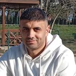 Fırat