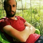Uğur