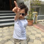 Sevim