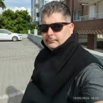 Ali