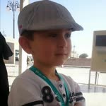 Murat