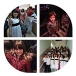 Hatice