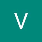 Vrl