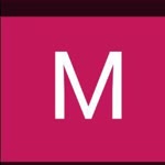 Mecit