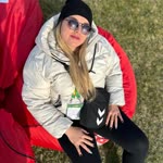 Ayça