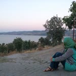 Gülşen