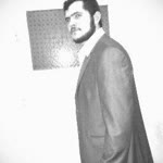 Nihat