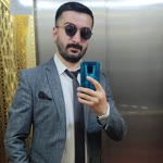 Ayhan