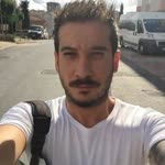 Tolga