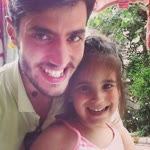 Cihan