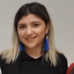 Nurgül