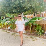 Şadiye
