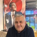 Refik